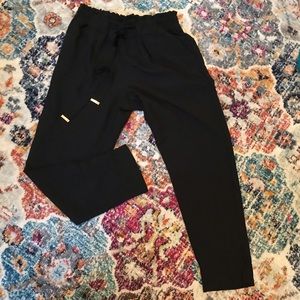 Michael Kors, night waist pant